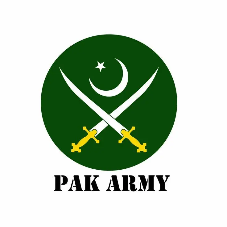 Army- FACILITATION CENTRE AFC