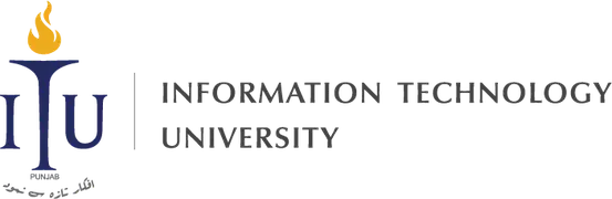 Information-Technology-University