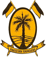 Pakistan-Rangers-Sindh-Jobs 