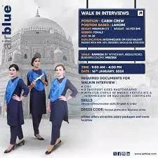 Airblue-Airline-jobs