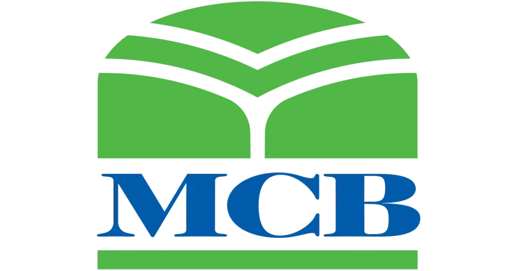 MCB-Bank-Limited