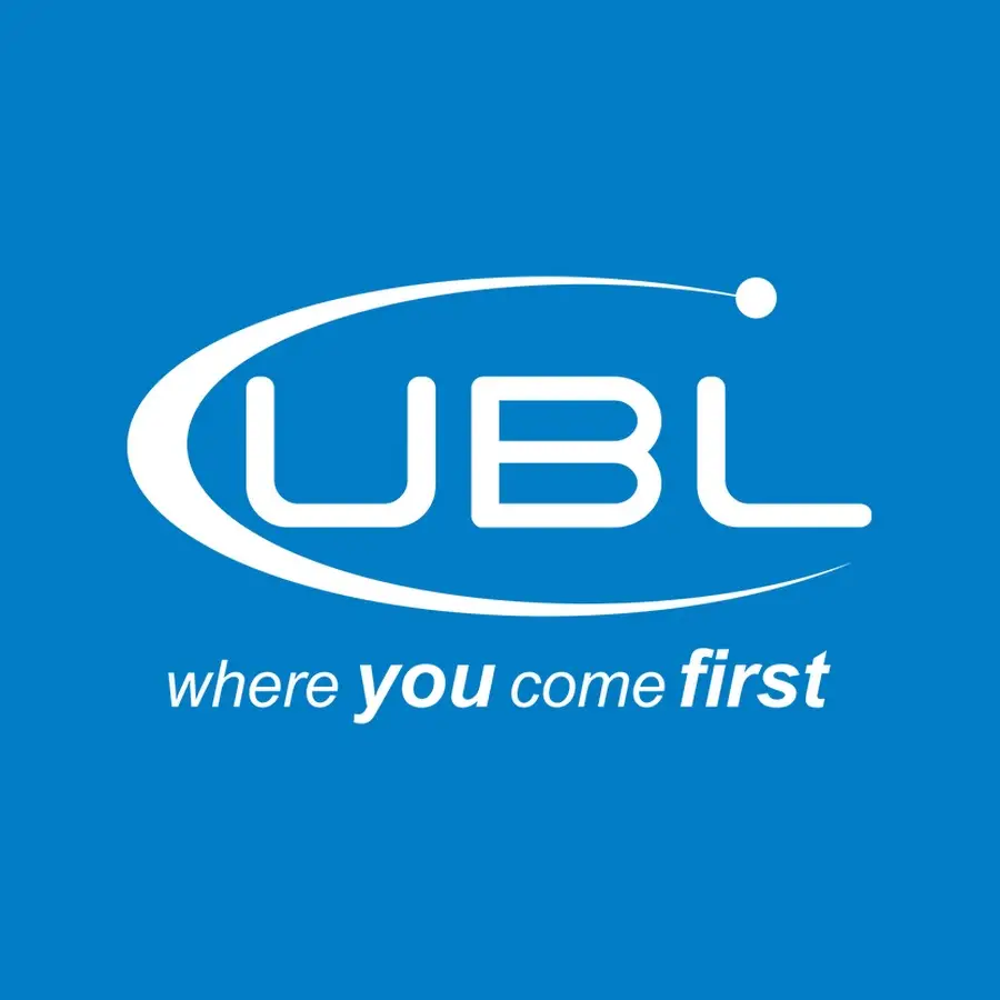 UBL-Jobs