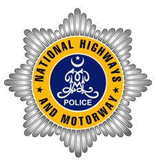 National-Highway-and Motorway-police