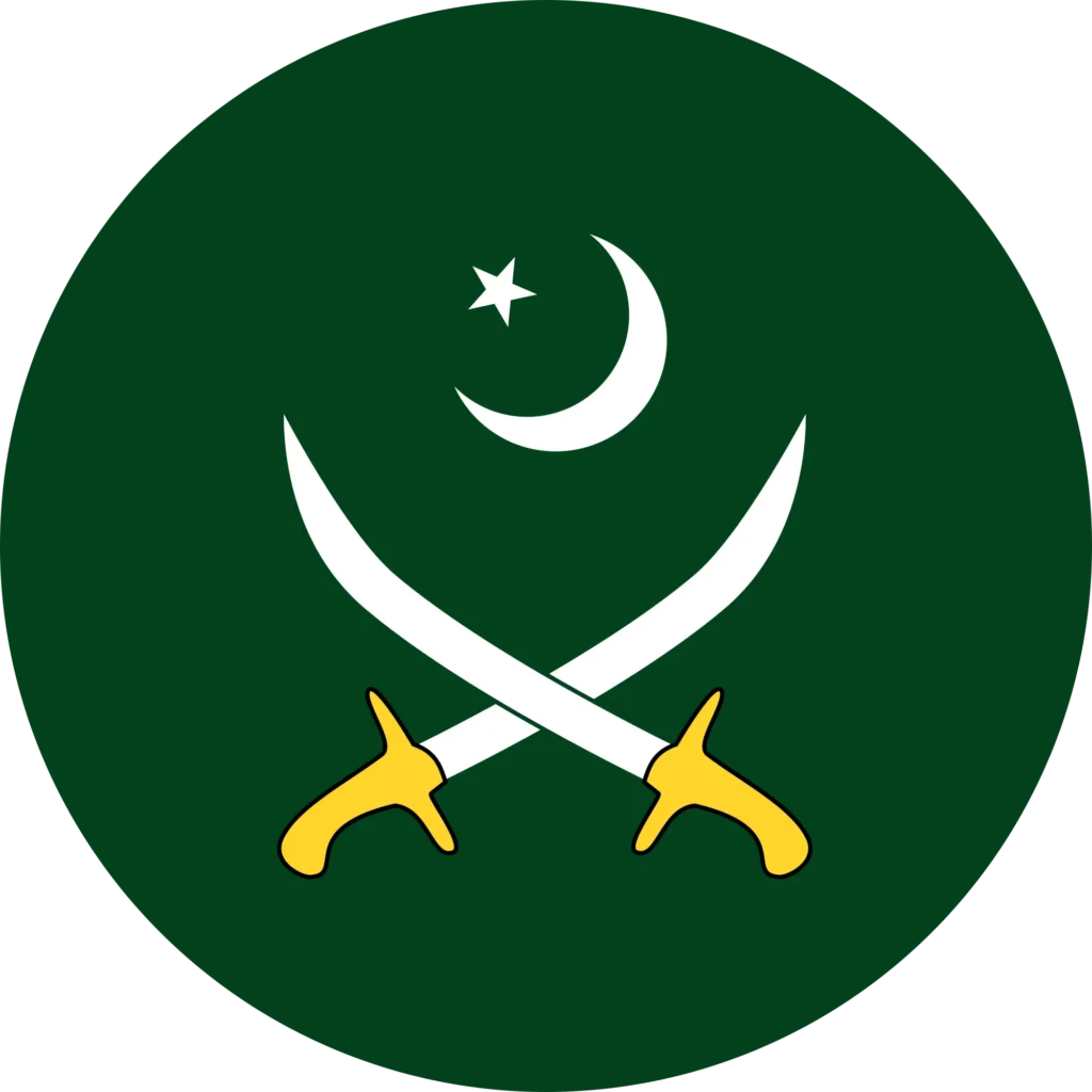 Pak-Army-Solider-Jobs
