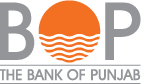 Bank-of-Punjab-Jobs