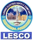 Lahore Electric Supply Company LESCO