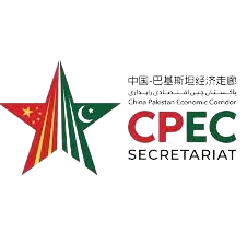 CPEC-Jobs