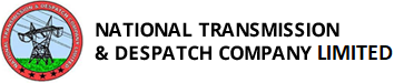 National-Transmission-and-dispatch-Company