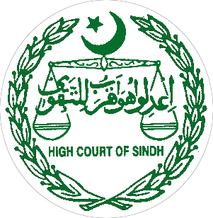  Sindh High Court Jobs