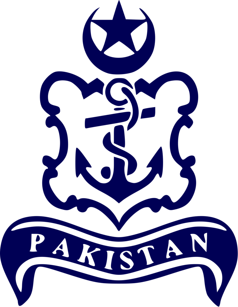 Pak Navy Sailor Jobs 