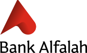 Bank-Alfalah-jobs