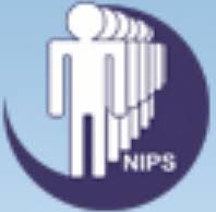 NIPS Jobs