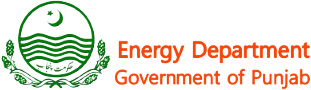 Energy Department Punjab Jobs