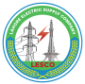 LESCO-Jobs