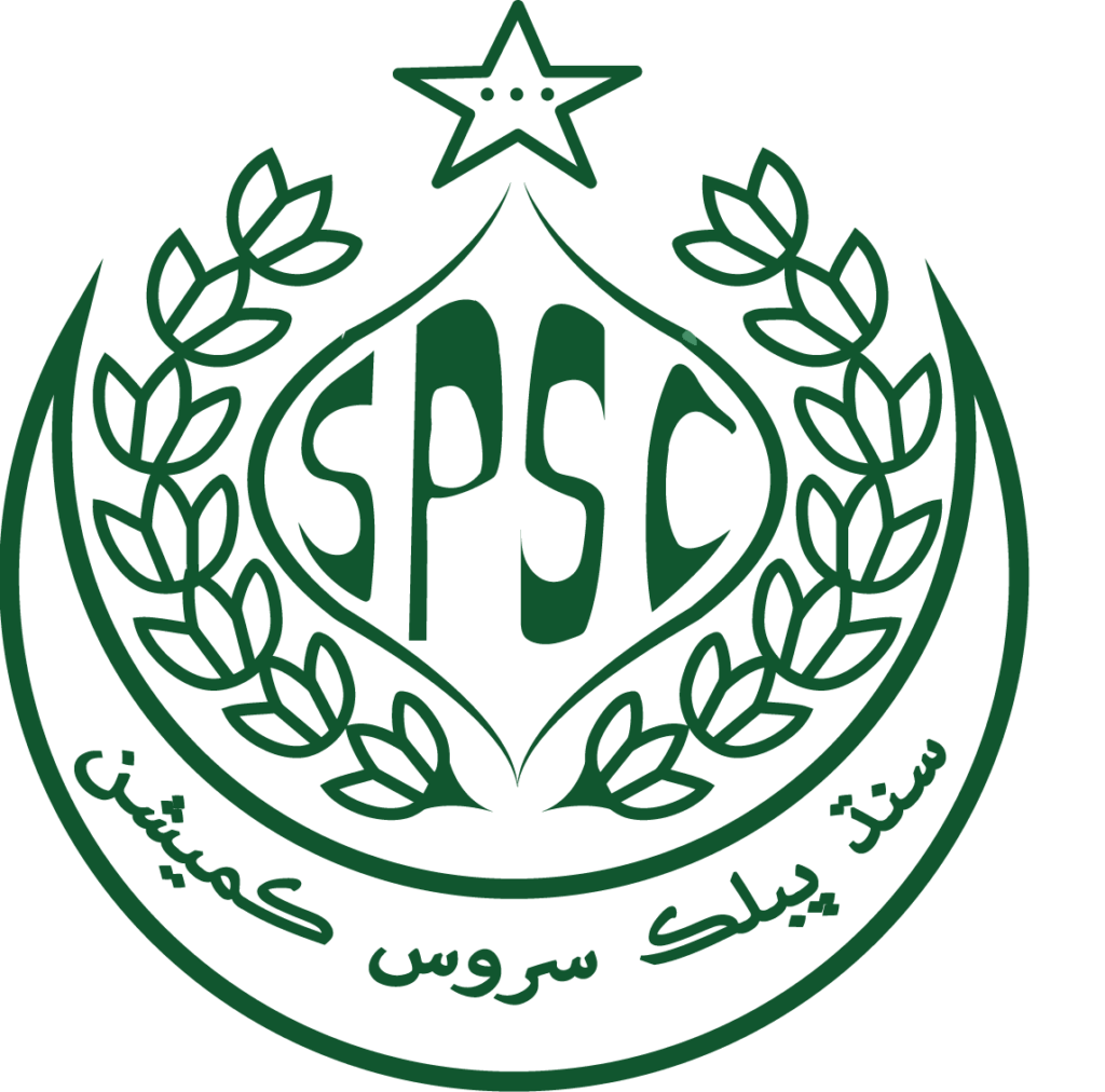 SPSC-Jobs