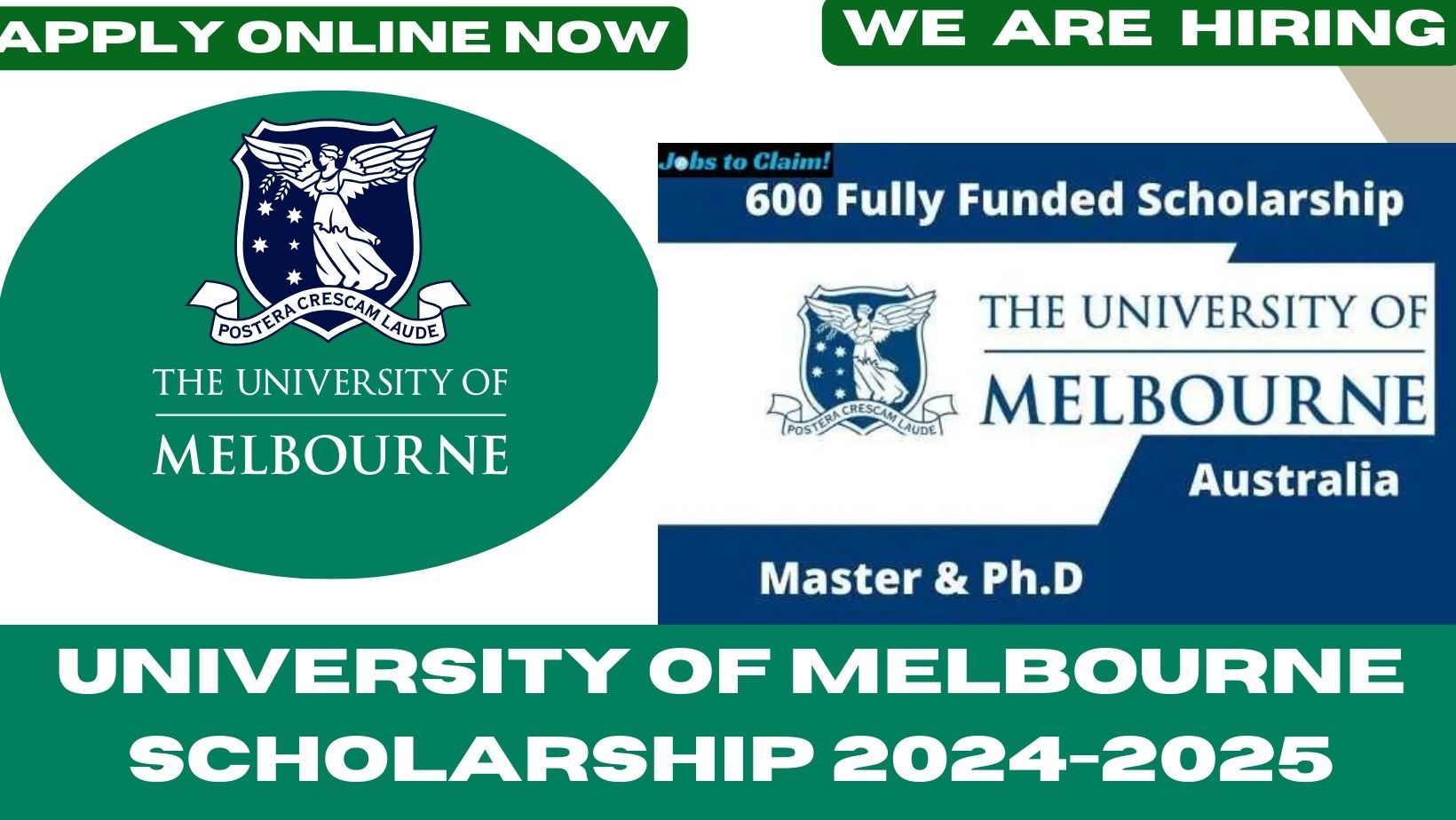 university-of-melbourne-scholarships