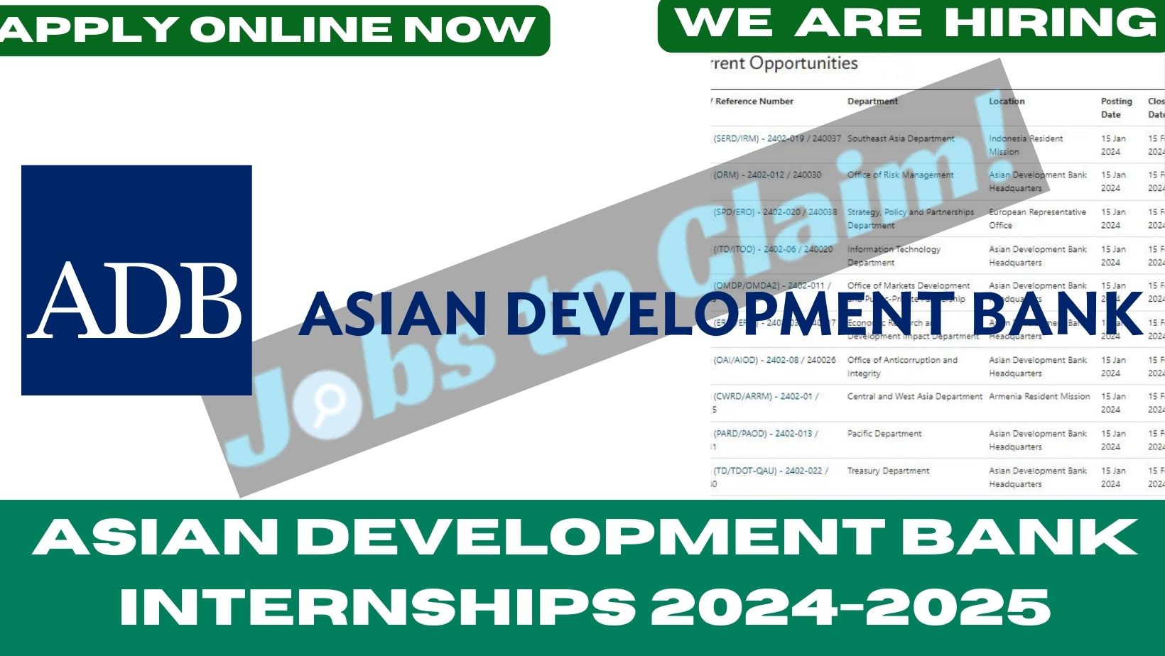 Asian-Development-bank-internships