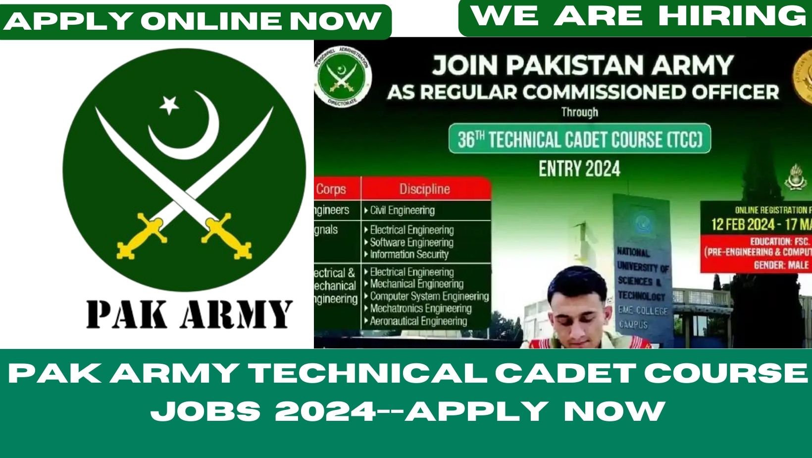 pak-army-technical-cadet-course