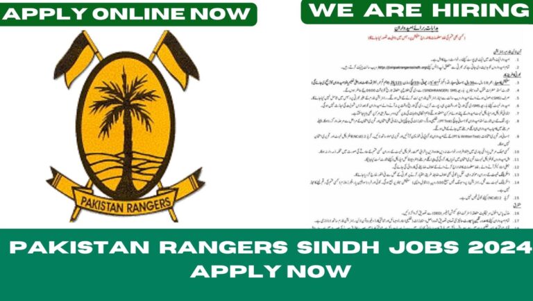 pakistan-rangers-Sindh