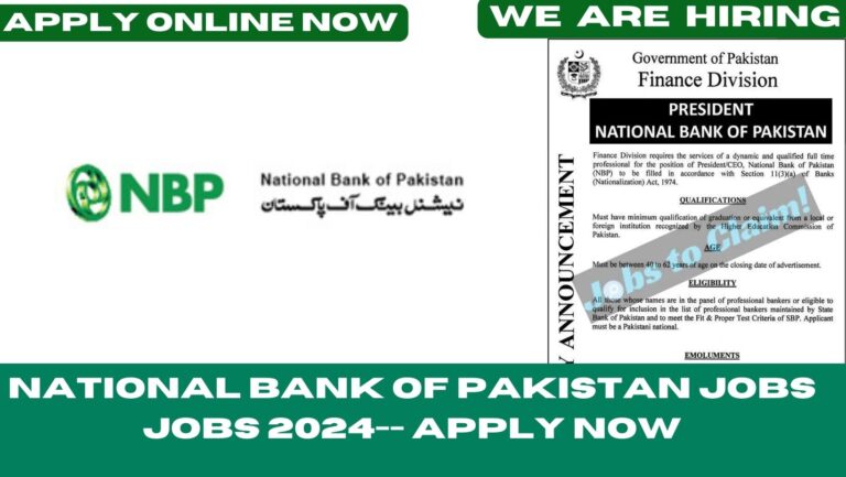 national-bank-of-Pakistan-jobs