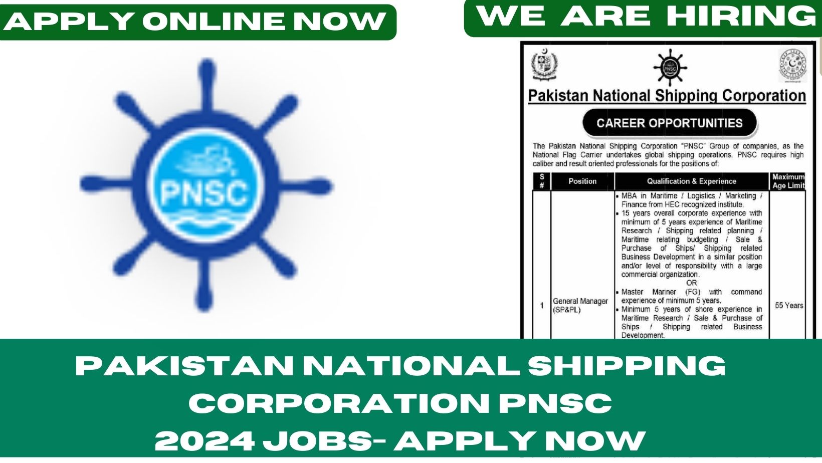 Pakistan-National-Shipping-corporation