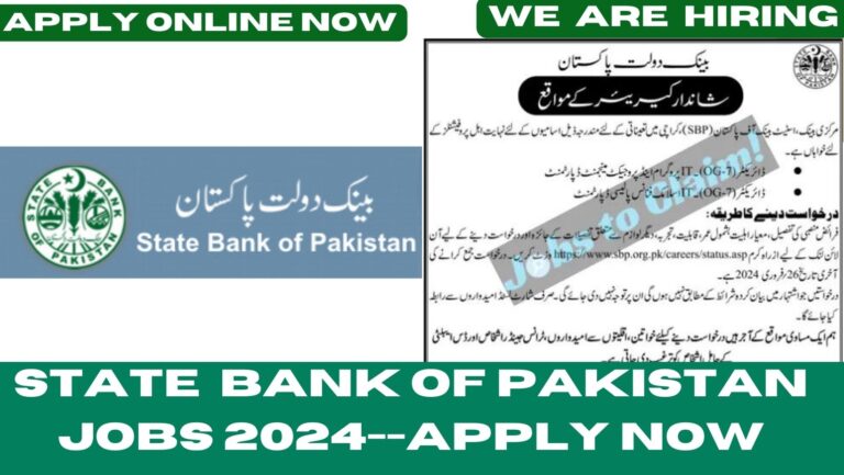state-bank-of-pakistan