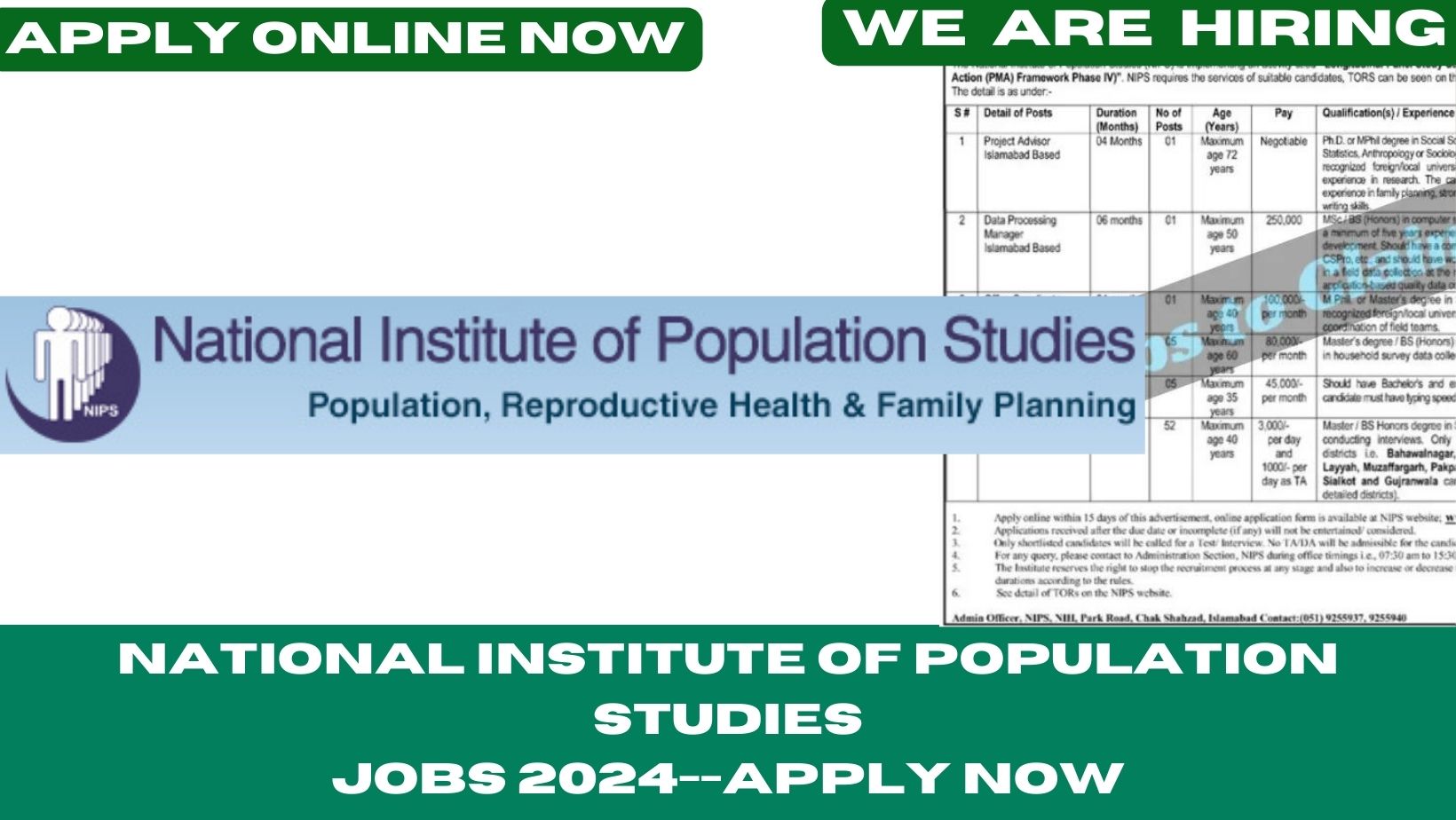 national-institute-of-Population-Studies