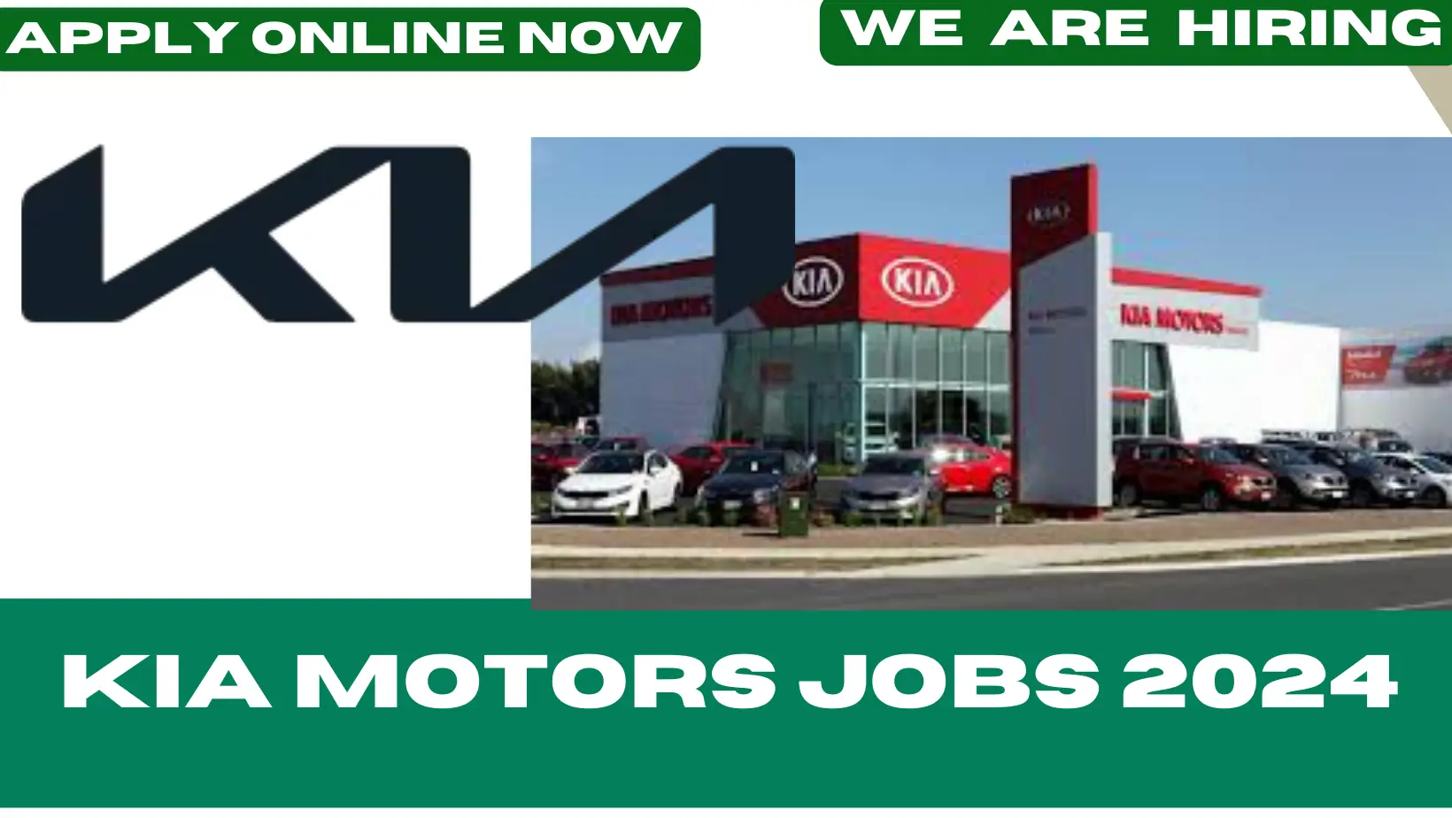 KIA-Motors-Jobs