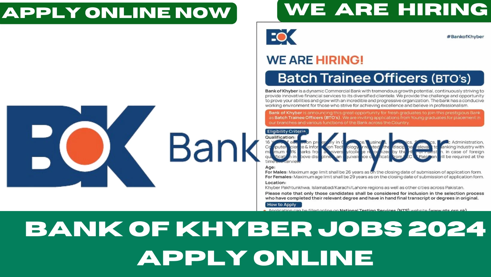 Bank-of-Khyber-Jobs