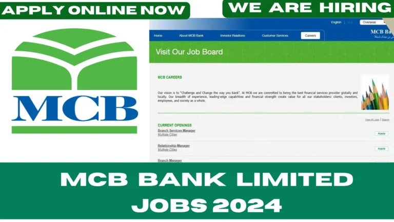 MCB-Bank-Limited-Jobs