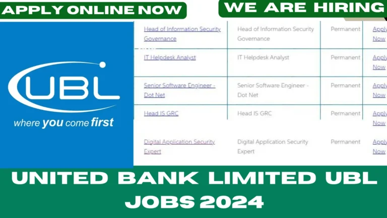 United-Bank-Limited-UBL-jobs