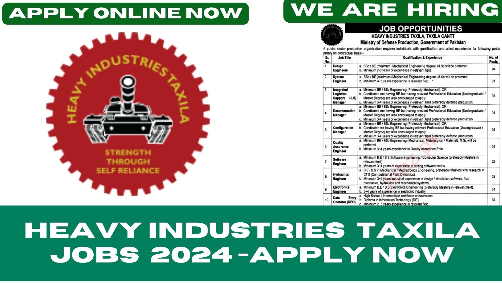 Heavy-Industries-Taxila