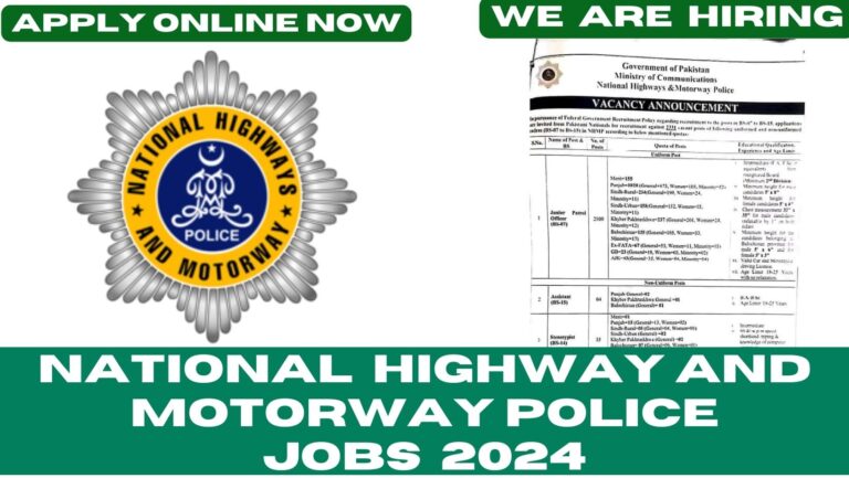 National-Highway-and-Motorway-Police