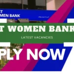 FIRST-WOMEN-BANK-LIMITED-FWBL-JOBS