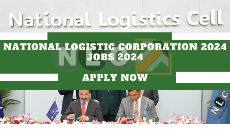 NLC-Jobs