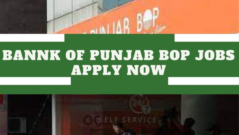 Bank-of-Punjab-Jobs