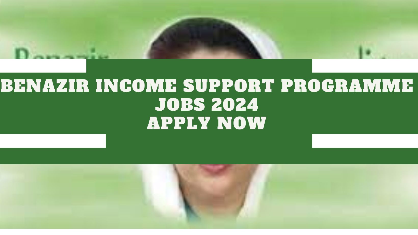 benazir-Income-support--Progrmme