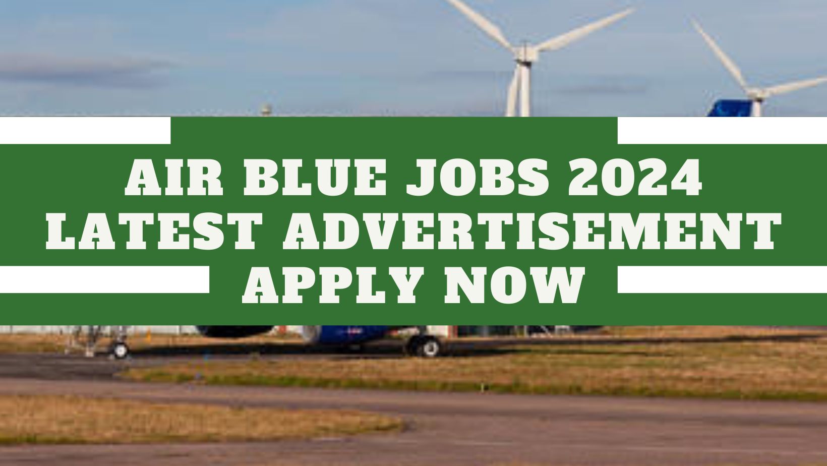 AirBlue-jobs
