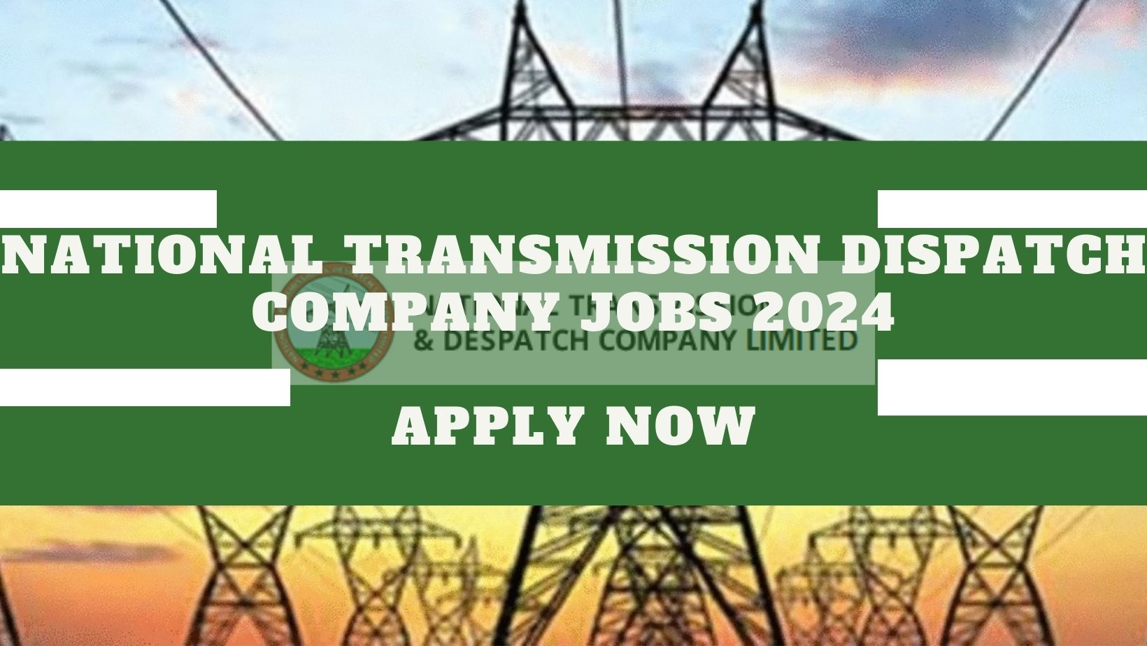 National-Transmission-and-Dispatch-Company