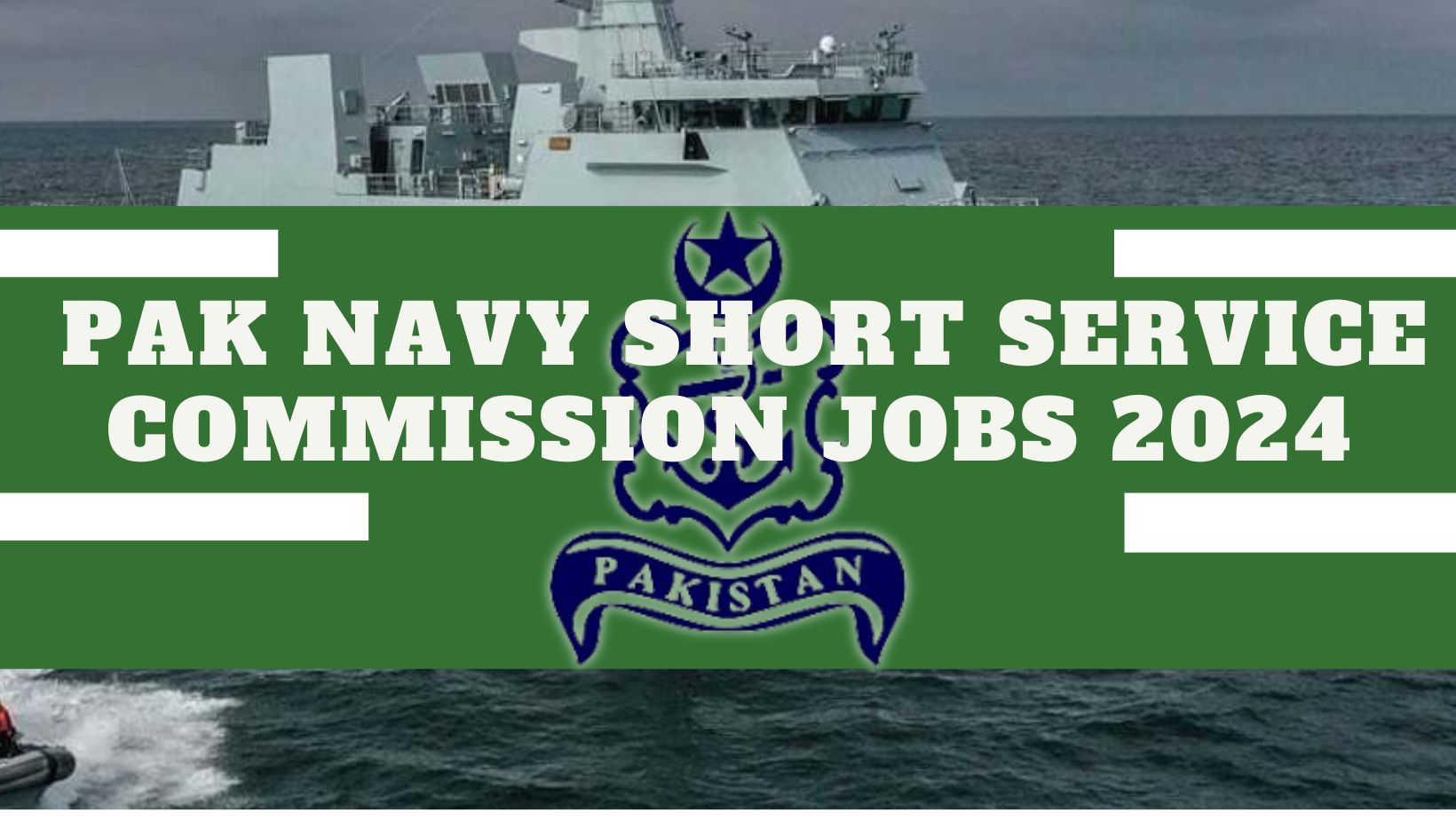 Pakistan-Navy-Short-Service-Comimission