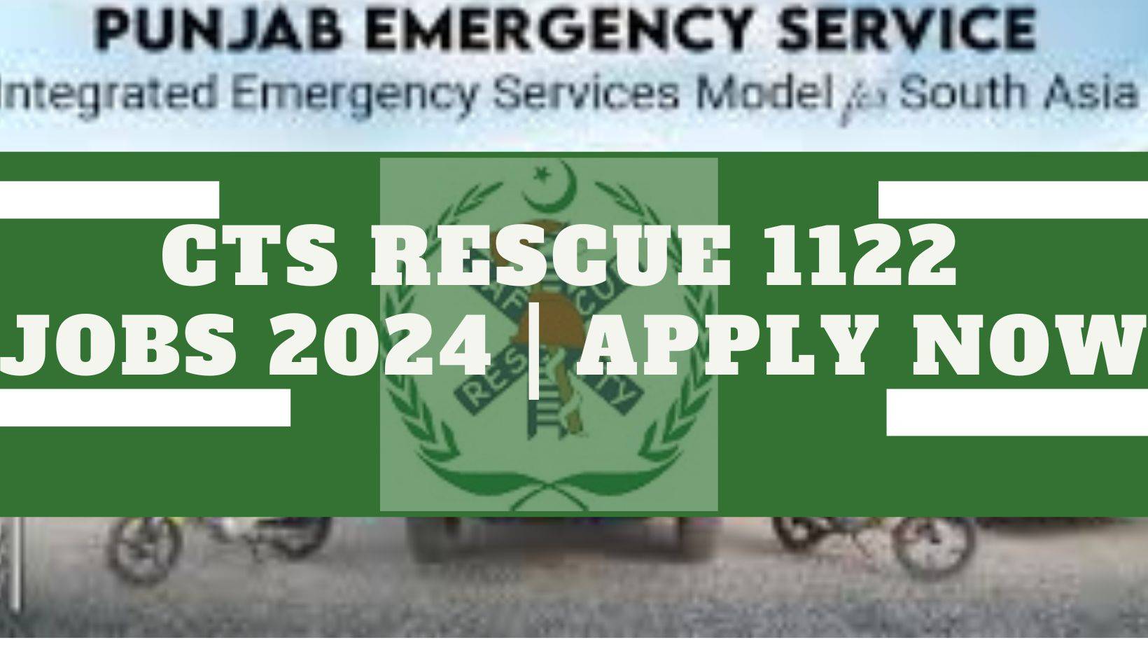 CTS-Rescue-1122-jobs