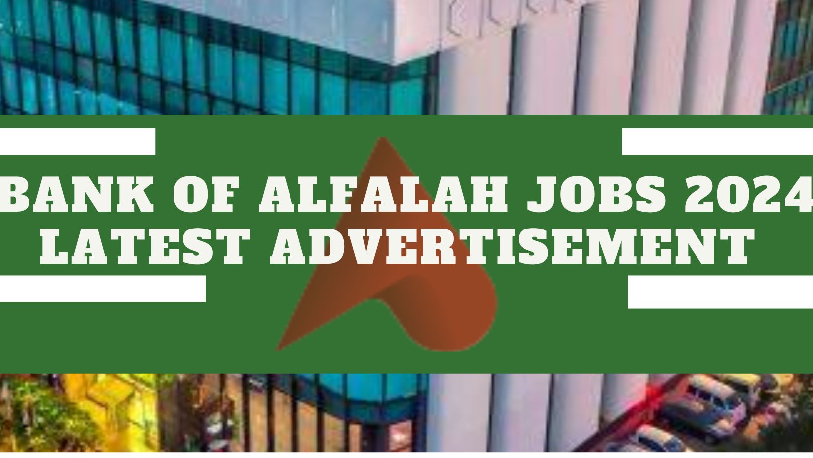 Bank-Alfalah-Jobs
