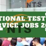 NTS-Jobs