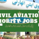 Civil-Aviation-Authority-Jobs