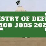 Ministry-of-defence-jobs