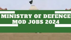 Ministry-of-defence-jobs