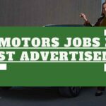 KIA-Motors-jobs