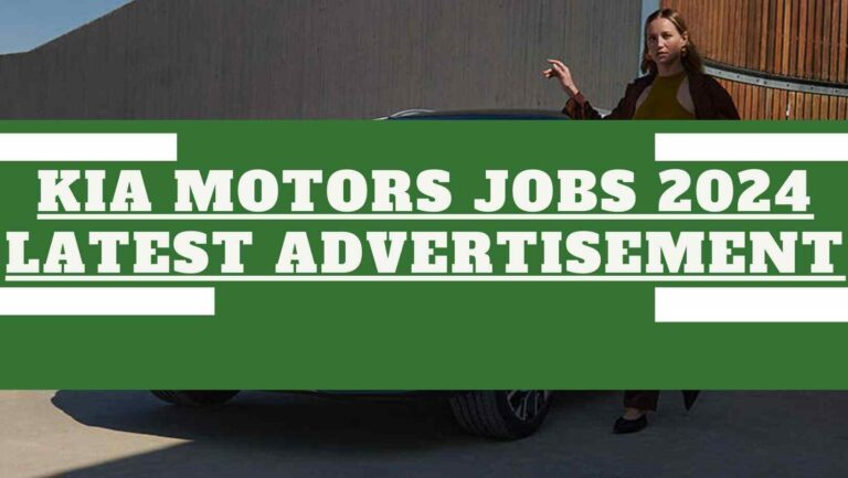 KIA-Motors-jobs